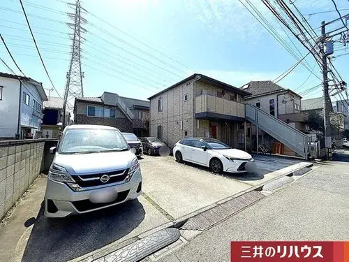 9LDK+S Property Setagaya-ku Tokyo (10)