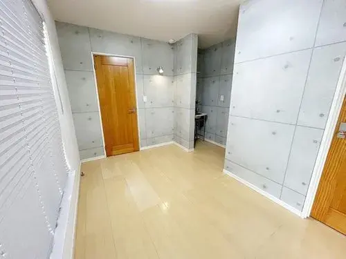 5LDK Property Akiruno City Tokyo (11)