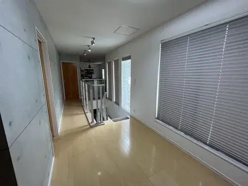 5LDK Property Akiruno City Tokyo (12)