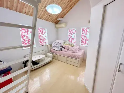 5LDK Property Akiruno City Tokyo (13)