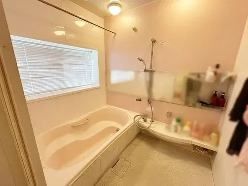 5LDK Property Akiruno City Tokyo (16)