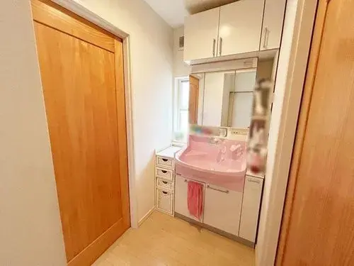 5LDK Property Akiruno City Tokyo (17)