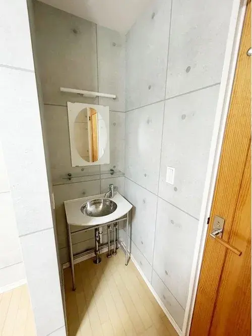 5LDK Property Akiruno City Tokyo (19)