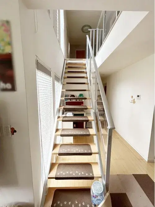 5LDK Property Akiruno City Tokyo (10)