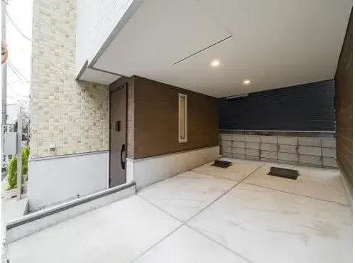 3LDK物件 豊島区 東京都 (9)