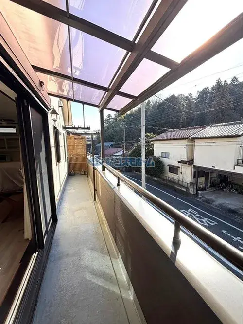 4LLDDKK+S Property Ome City Tokyo (11)
