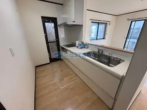 4LLDDKK+S Property Ome City Tokyo (12)
