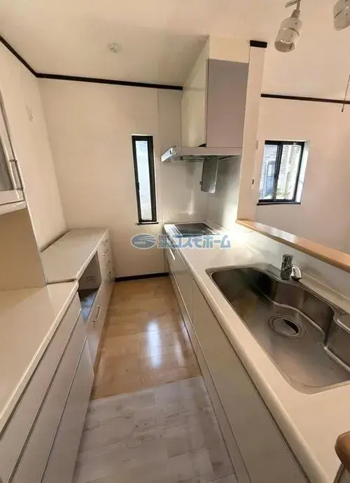 4LLDDKK+S Property Ome City Tokyo (13)