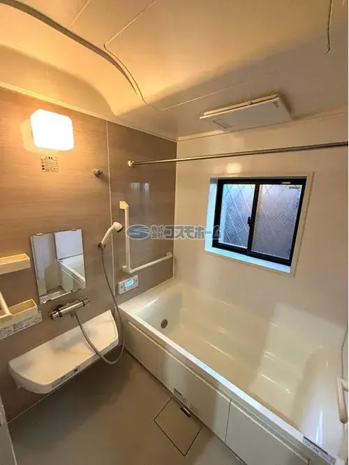 4LLDDKK+S Property Ome City Tokyo (14)