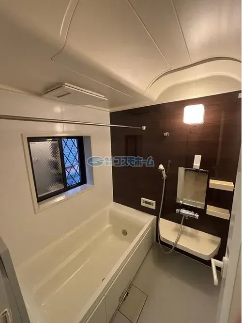 4LLDDKK+S Property Ome City Tokyo (15)