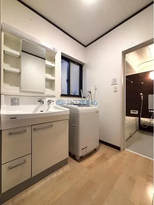 4LLDDKK+S Property Ome City Tokyo (16)