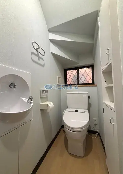4LLDDKK+S Property Ome City Tokyo (17)