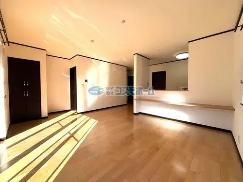 4LLDDKK+S Property Ome City Tokyo (3)