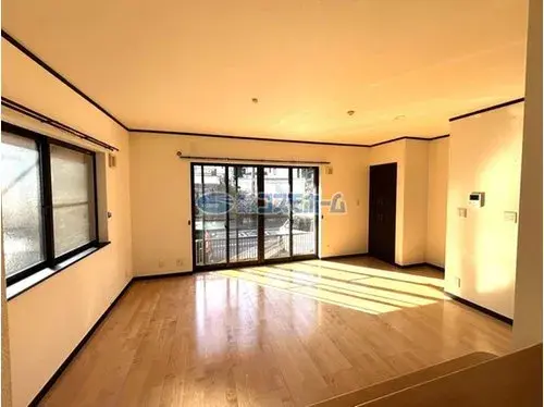 4LLDDKK+S Property Ome City Tokyo (4)