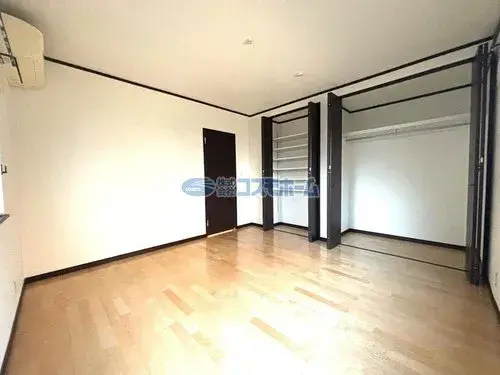 4LLDDKK+S Property Ome City Tokyo (5)