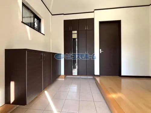 4LLDDKK+S Property Ome City Tokyo (6)
