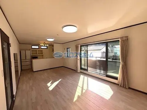 4LLDDKK+S Property Ome City Tokyo (7)