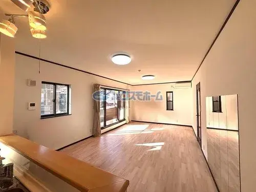 4LLDDKK+S Property Ome City Tokyo (8)
