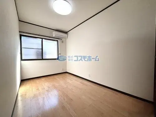 4LLDDKK+S Property Ome City Tokyo (9)