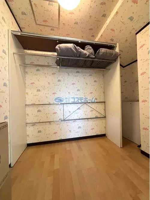 4LLDDKK+S Property Ome City Tokyo (10)