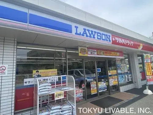7LLDDKK+S Недвижимость в Suginami-ku, Tokyo (8)