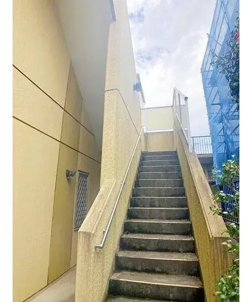 5LDK Property Higashikurume City Tokyo (2)