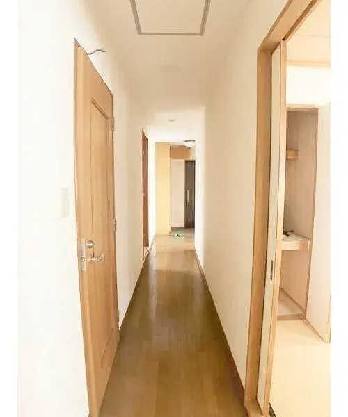 5LDK Property Higashikurume City Tokyo (11)