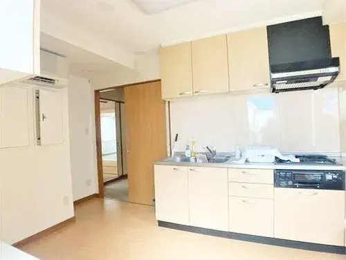 5LDK Property Higashikurume City Tokyo (13)