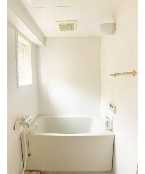 5LDK Property Higashikurume City Tokyo (14)