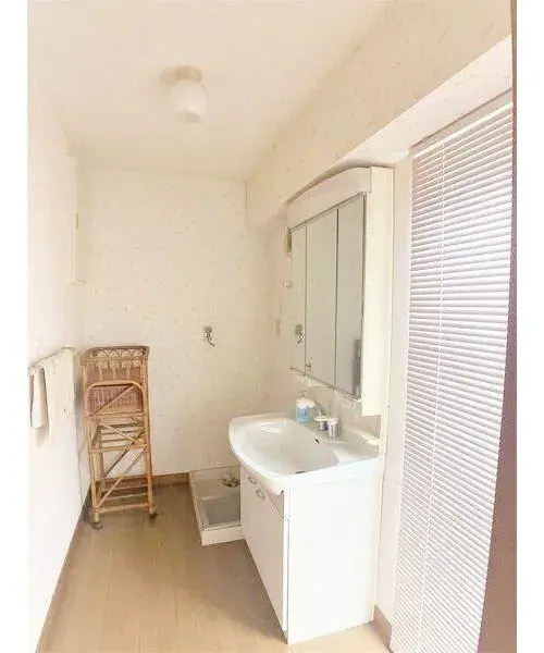 5LDK Property Higashikurume City Tokyo (15)
