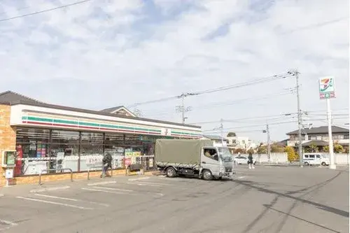 5LDK Property Higashikurume City Tokyo (17)