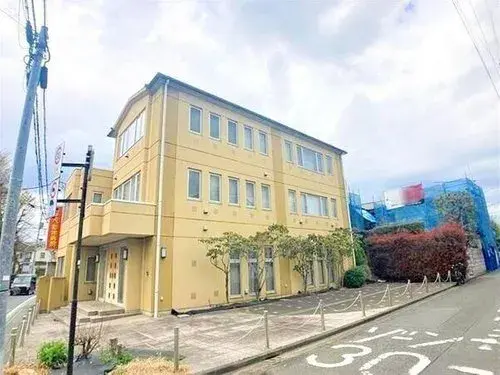 5LDK Property Higashikurume City Tokyo (20)