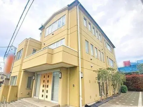 5LDK Property Higashikurume City Tokyo (3)