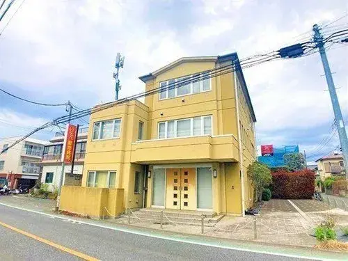 5LDK Property Higashikurume City Tokyo (4)