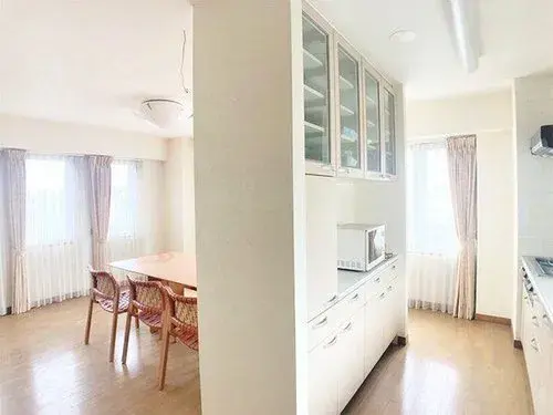 5LDK Property Higashikurume City Tokyo (5)