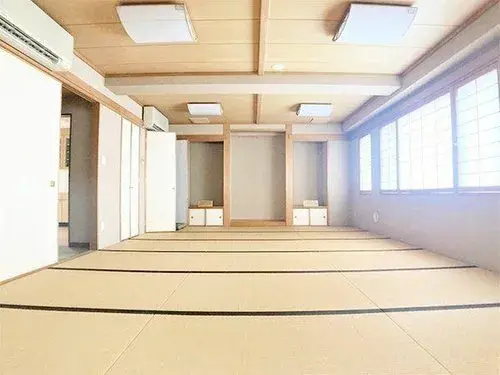 5LDK Property Higashikurume City Tokyo (6)