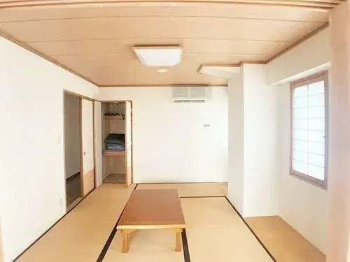 5LDK Property Higashikurume City Tokyo (7)