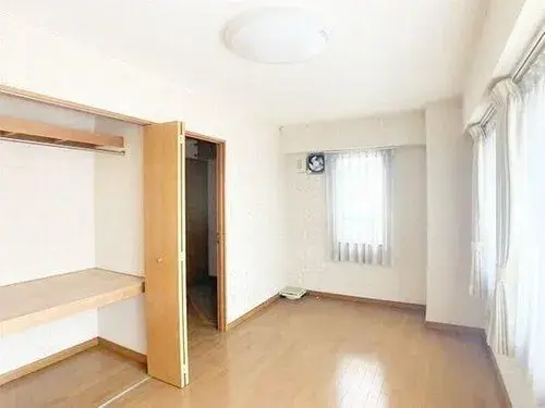 5LDK Property Higashikurume City Tokyo (8)