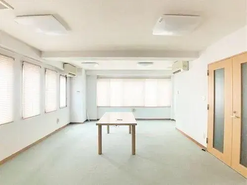 5LDK Property Higashikurume City Tokyo (9)