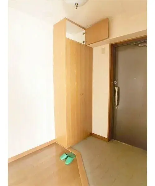 5LDK Property Higashikurume City Tokyo (10)