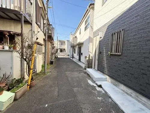 Slide 3