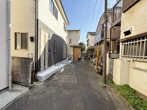 Slide 4
