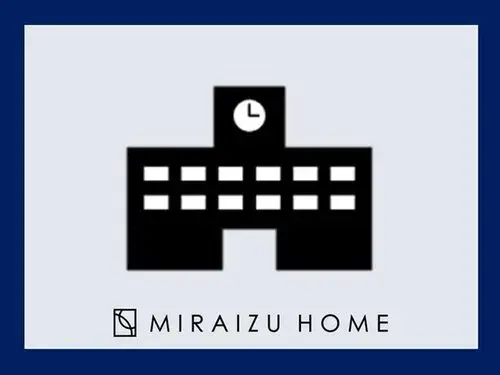 2LDK Property Kodaira City Tokyo (11)