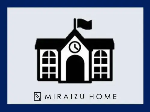 2LDK Property Kodaira City Tokyo (13)