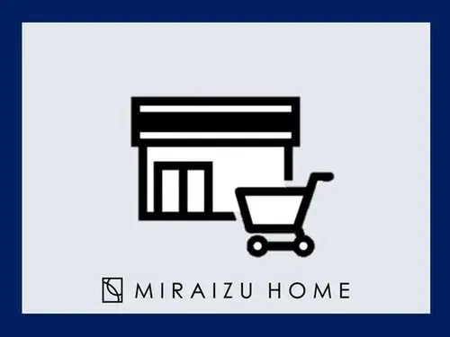 2LDK Property Kodaira City Tokyo (14)