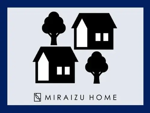 2LDK Property Kodaira City Tokyo (15)