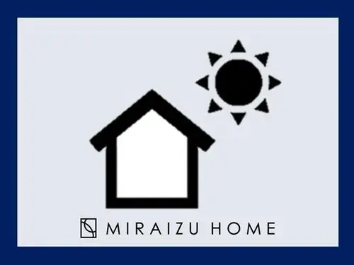 2LDK Property Kodaira City Tokyo (17)