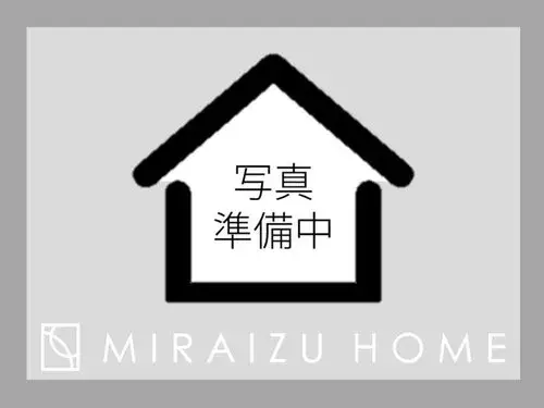 2LDK Property Kodaira City Tokyo (18)