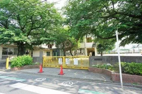 2LDK Property Kodaira City Tokyo (19)
