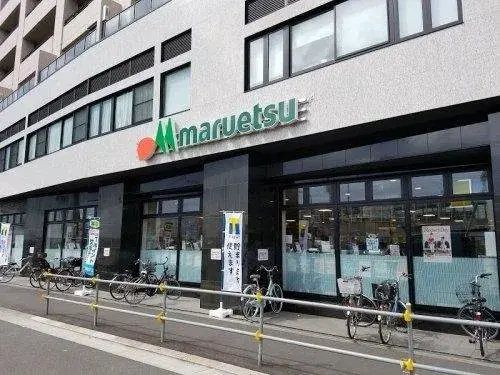 2LDK Property Kodaira City Tokyo (21)